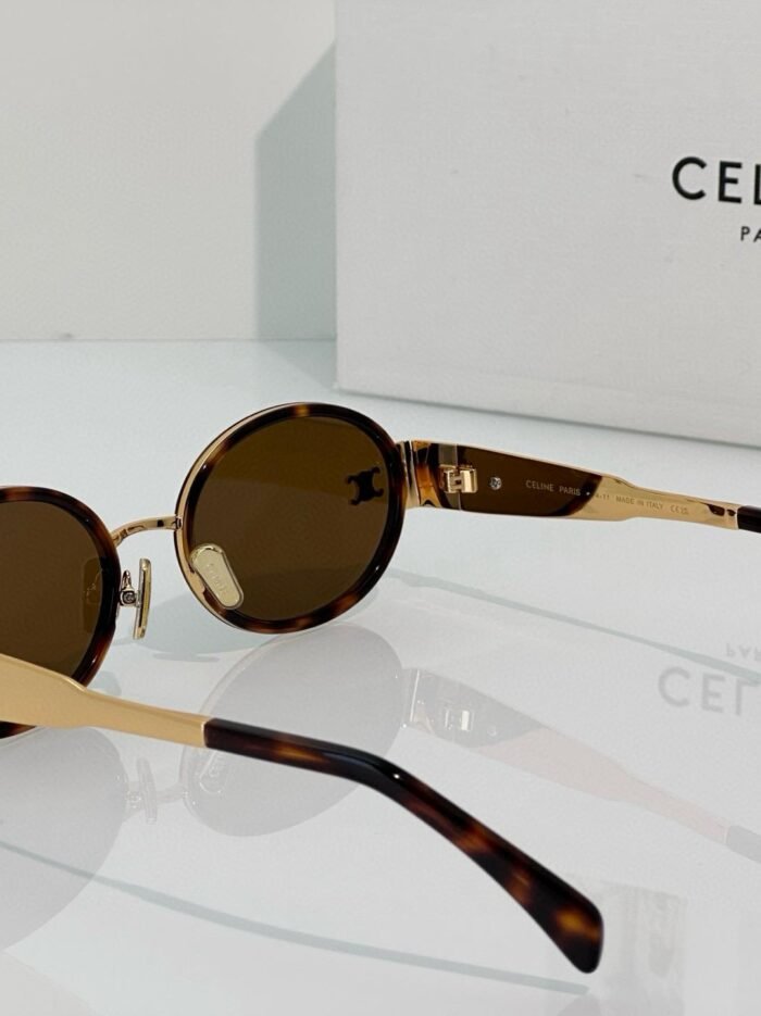 Celine