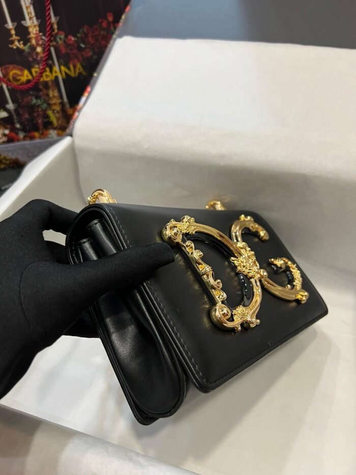 Dolce & Gabbana
