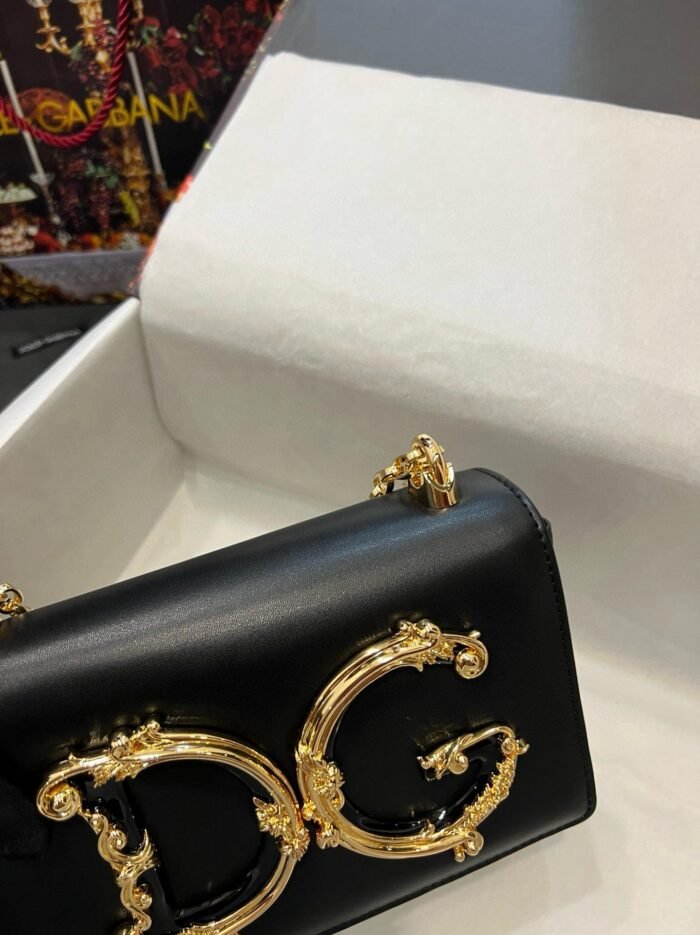 Dolce & Gabbana