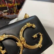 Dolce & Gabbana