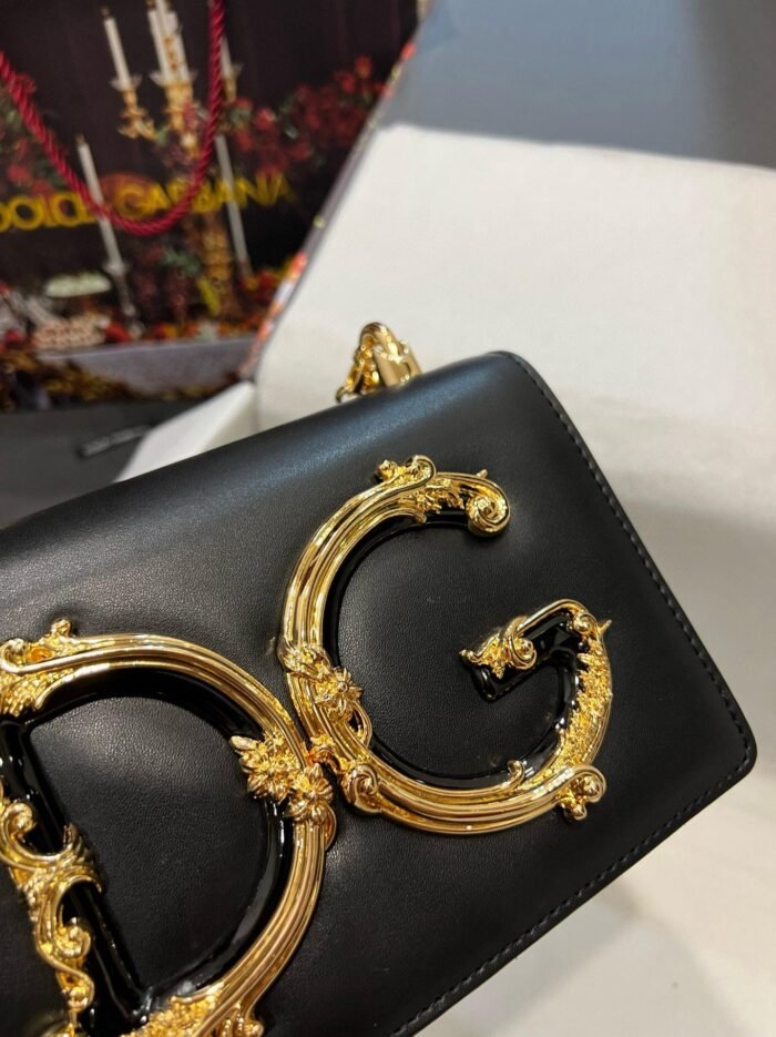 Dolce & Gabbana