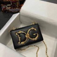 Dolce & Gabbana
