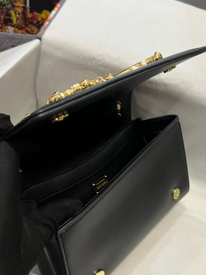 Dolce & Gabbana