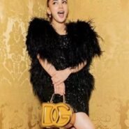 Dolce & Gabbana