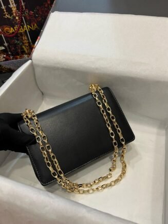 Dolce & Gabbana