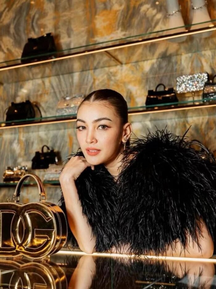 Dolce & Gabbana