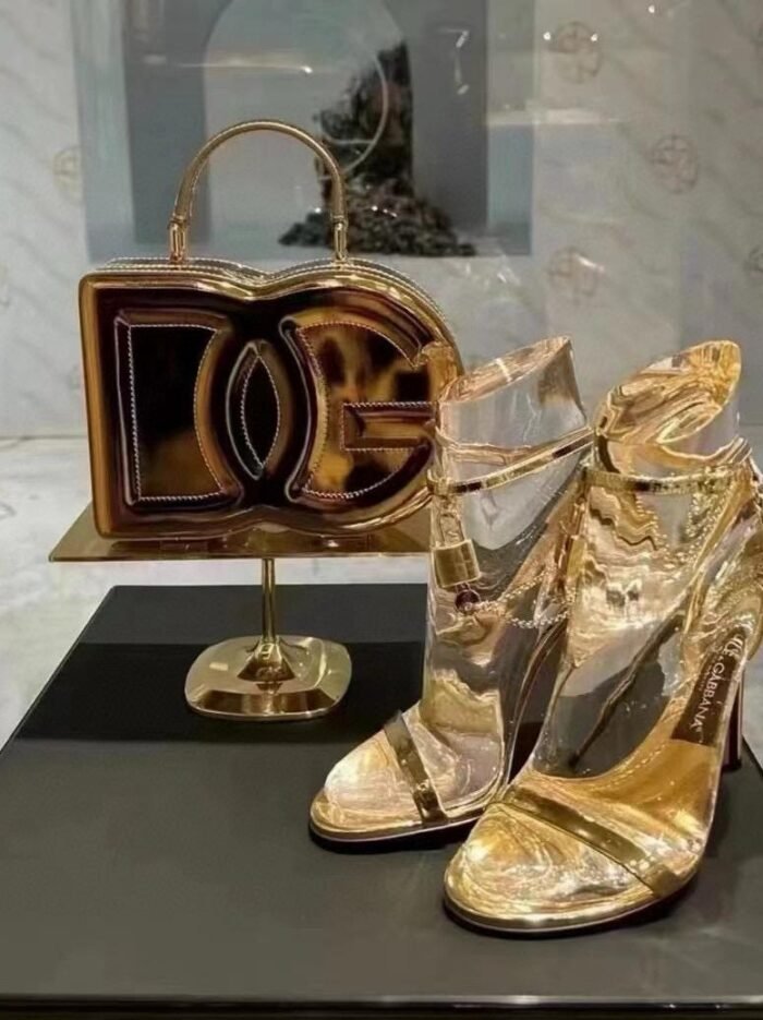 Dolce & Gabbana