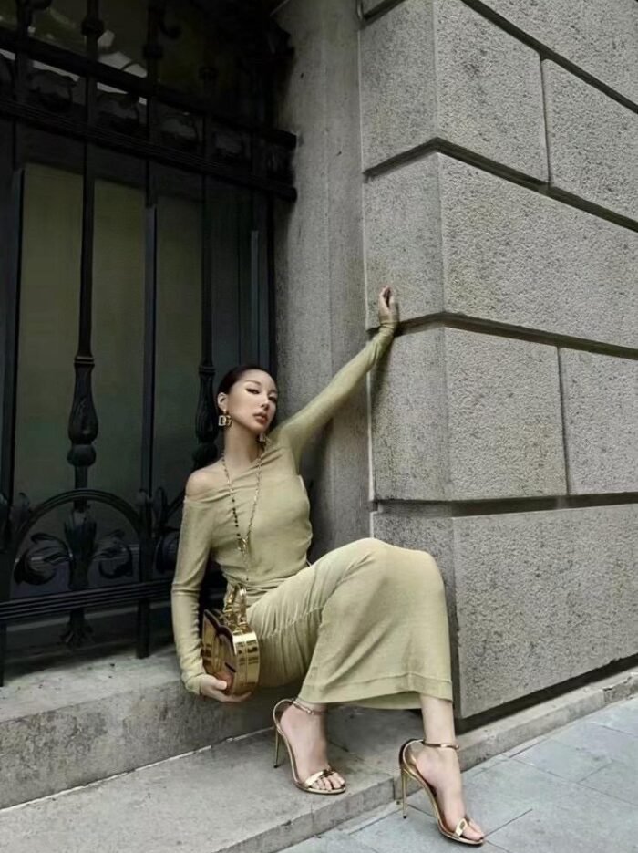 Dolce & Gabbana