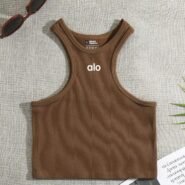 Alo