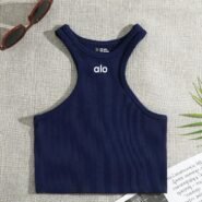 Alo