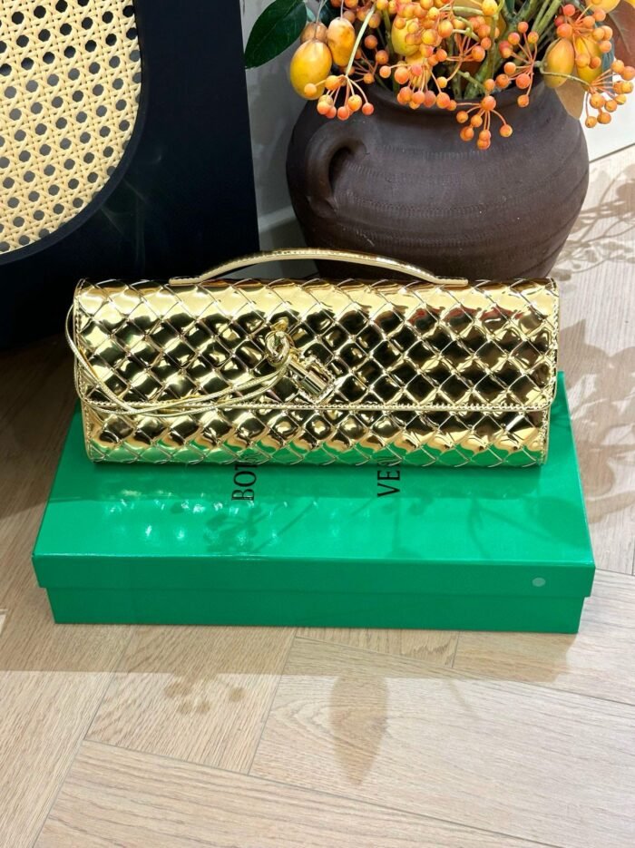 Bottega Veneta