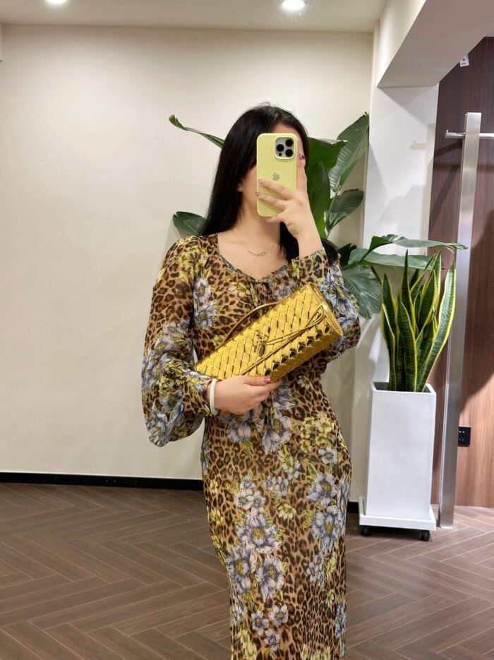 Bottega Veneta
