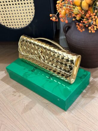 Bottega Veneta