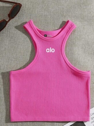 Alo