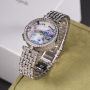 Van Cleef & Arpels