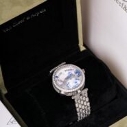Van Cleef & Arpels