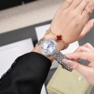 Van Cleef & Arpels