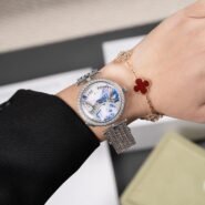 Van Cleef & Arpels
