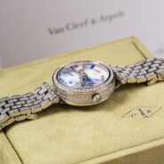Van Cleef & Arpels
