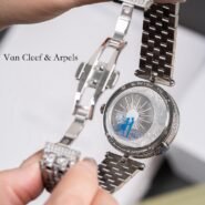 Van Cleef & Arpels
