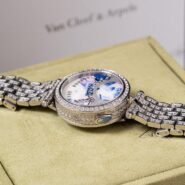Van Cleef & Arpels