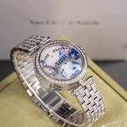 Van Cleef & Arpels