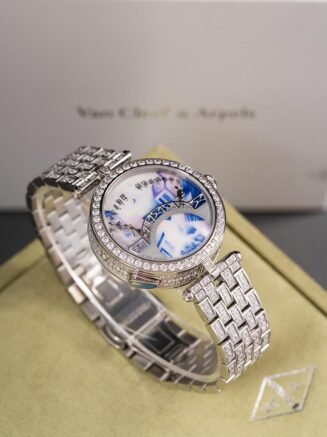Van Cleef & Arpels