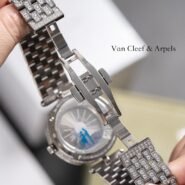 Van Cleef & Arpels
