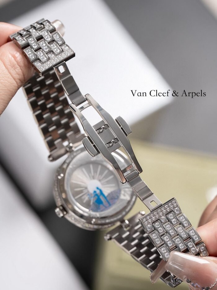 Van Cleef & Arpels