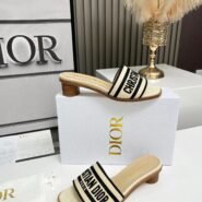 Christian Dior