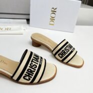 Christian Dior