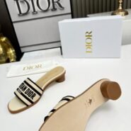 Christian Dior