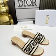 Christian Dior