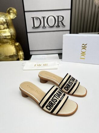 Christian Dior