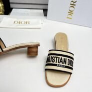 Christian Dior