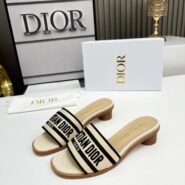 Christian Dior