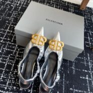 Balenciaga