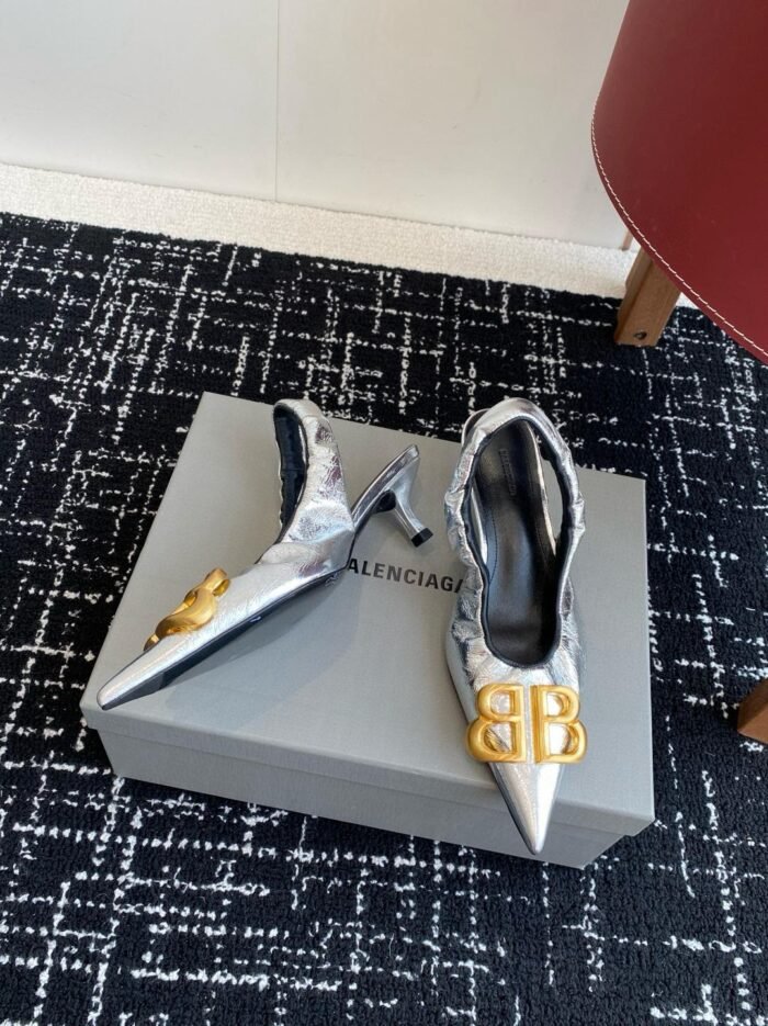 Balenciaga