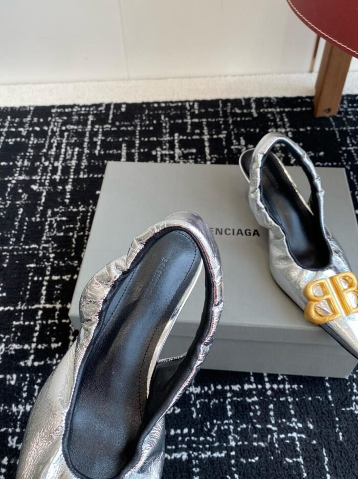 Balenciaga