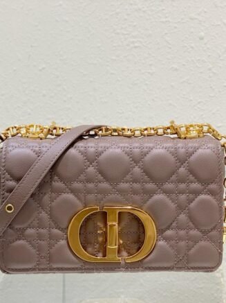 Christian Dior