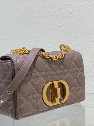Christian Dior