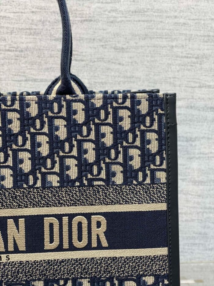 Christian Dior