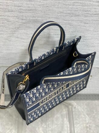 Christian Dior