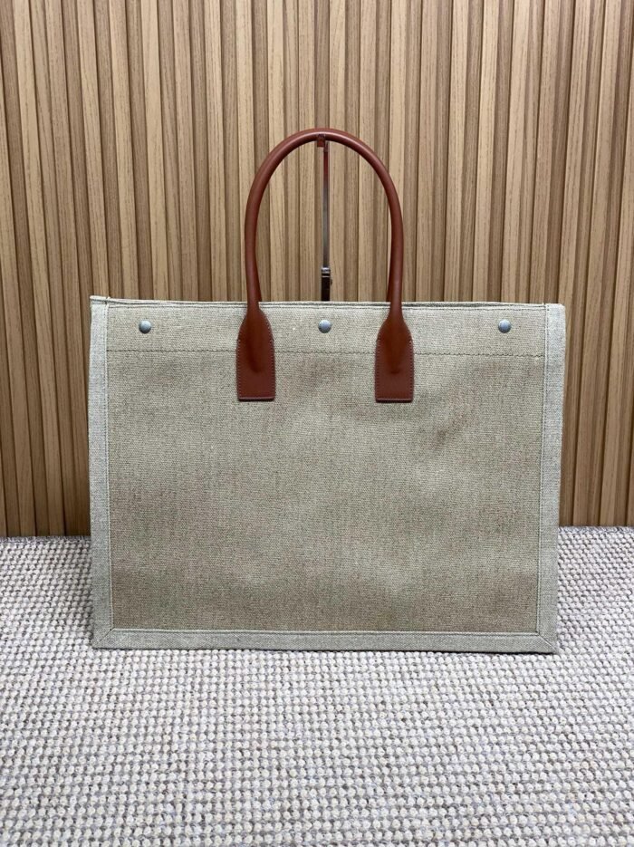 Yves Saint Laurent