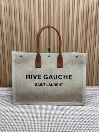Yves Saint Laurent