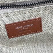 Yves Saint Laurent
