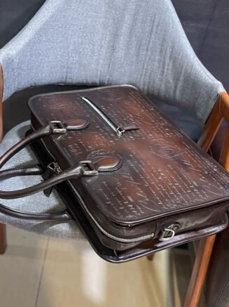 Berluti
