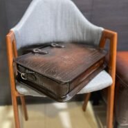 Berluti