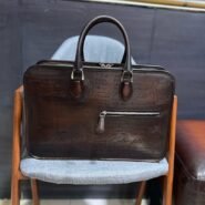 Berluti