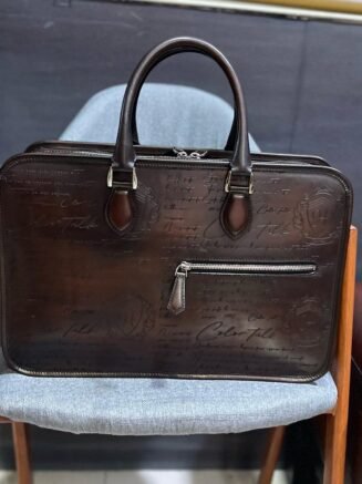 Berluti